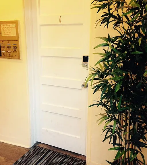 95 Bannock St #1 — Photo 1