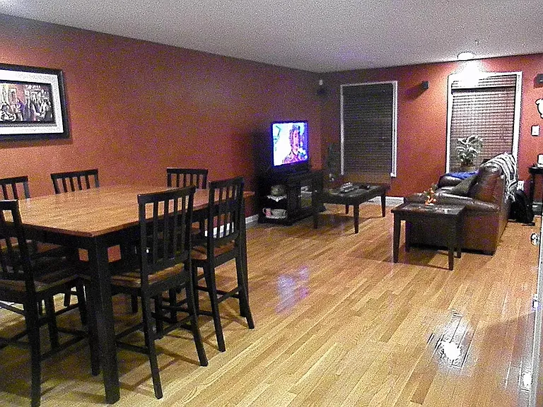 73 Overlook Cir #73 — Photo 6
