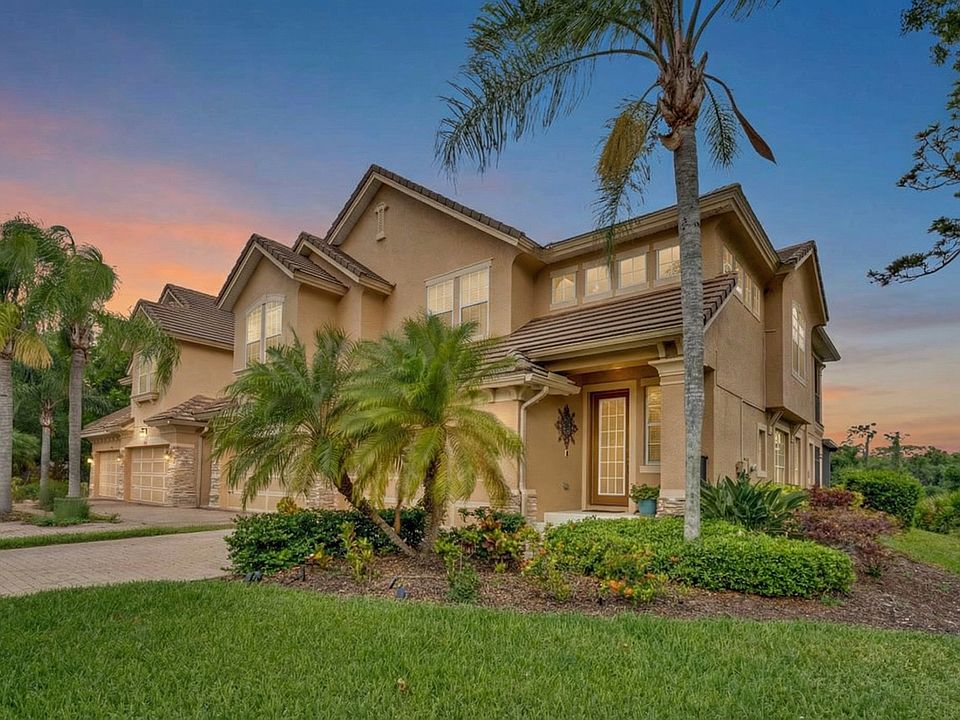 1st image of 8204 Villa Grande Ct