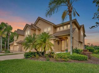 8204 Villa Grande Ct, Sarasota, FL 34243