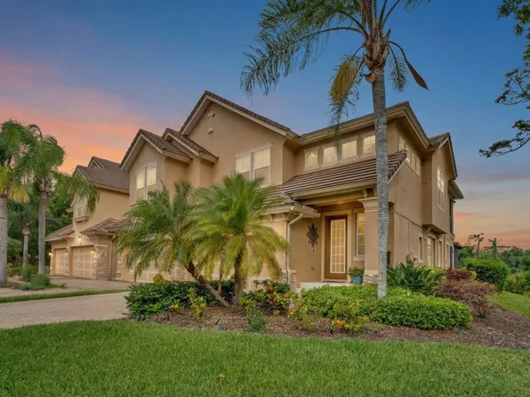8204 Villa Grande Ct, Sarasota, FL 34243