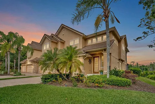 8204 Villa Grande Ct Photo 1