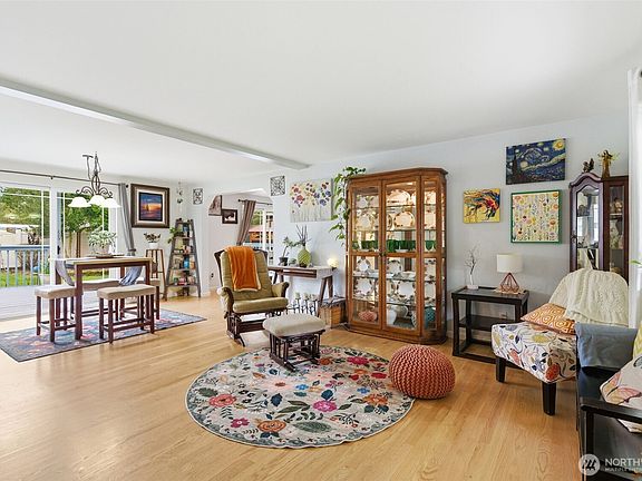 5th image of 5096 NW Knute Anderson Road