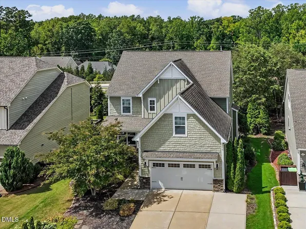 1444 Padstone Dr, Apex, NC 27502