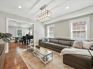7945 Delmar Blvd #2025, Saint Louis, MO 63130