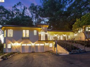 7287 Claremont Ave #2626, Berkeley, CA 94705