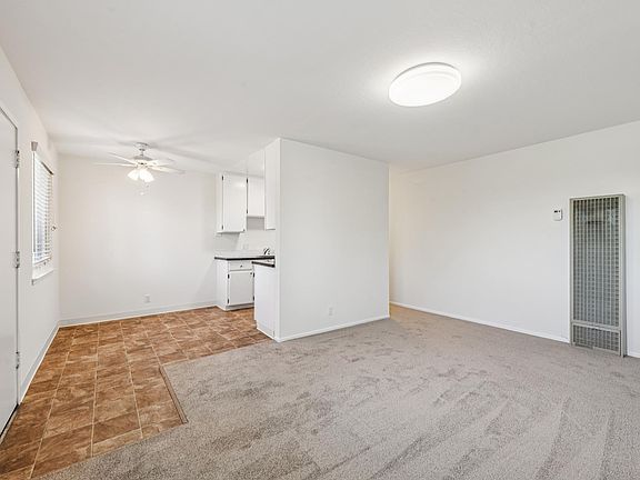4th image of 83 Pixley Ave APT 6