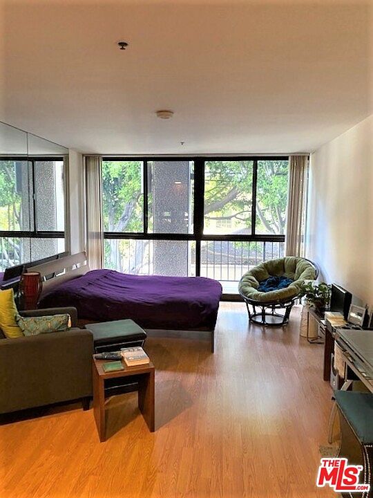 1st image of 10750 Wilshire Blvd APT 103