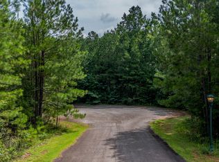 315 Waddesdon Dr, Macon, GA 31220