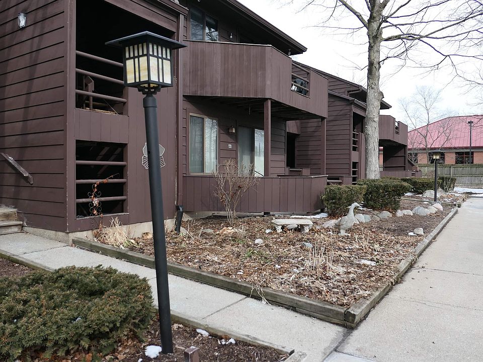 1st image of 205 E Jolly Rd #6