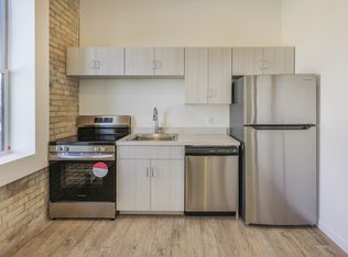 225 N Sibley Ave #2, Litchfield, MN 55355