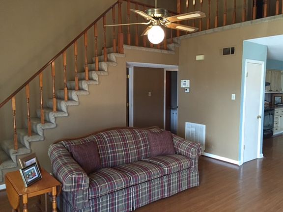 4th image of 320 Camille Dr