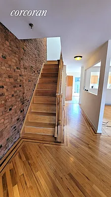 Rented by Corcoran | media 27