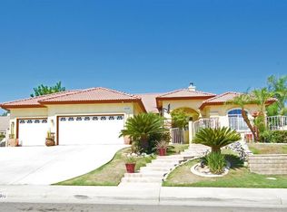 5310 Eastcove Ct, Bakersfield, CA 93306