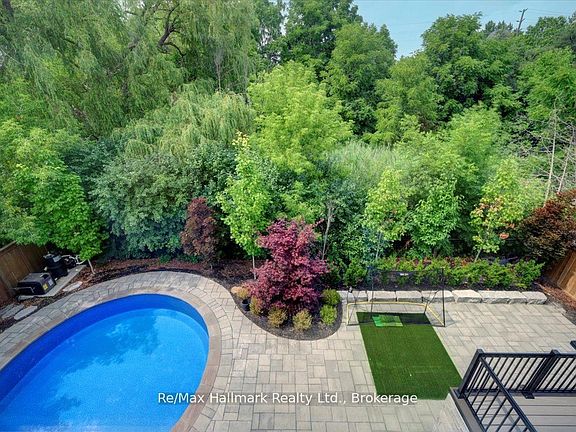 2nd image of 1225 Baldwin Dr
