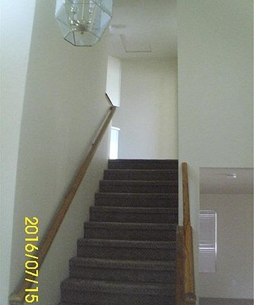 5th image of 398 Buckingham Dr