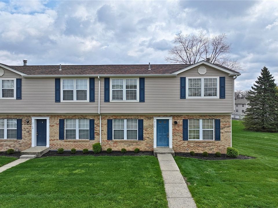 1st image of 2150 Chapel Dr