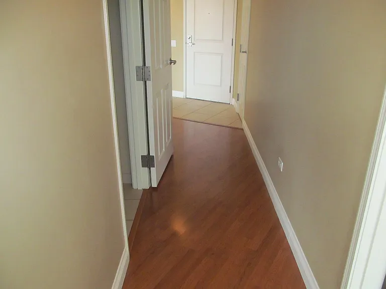 200 W Sahara Ave #2605 — Photo 17