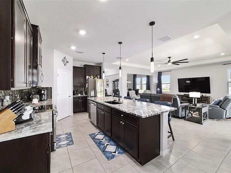 8521 SW 59th Ter — Photo 72