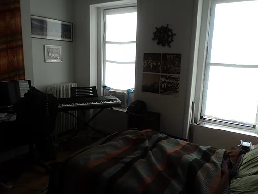 Rented by Sky Management | media 53