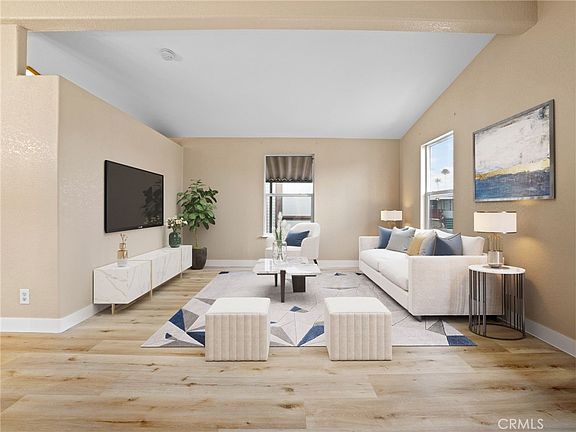 3rd image of 24200 Walnut St Space 34