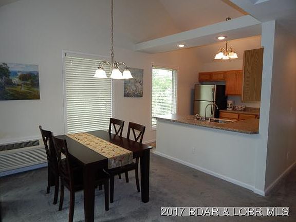 3rd image of 445 Staniel Cay Dr