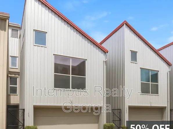 241 Maynard Ter APT 5, Atlanta, GA 30317