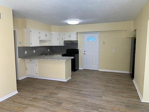 4th image of 5859 110th St