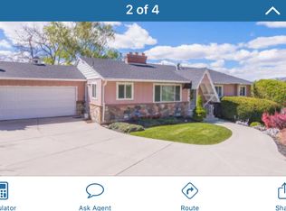 4570 S Arcata Rd, Salt Lake City, UT 84124