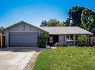 2202 River Trails Cir, Rancho Cordova, CA