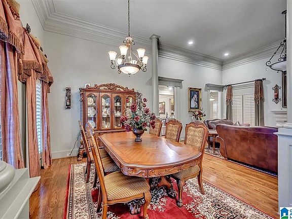 4th image of this home