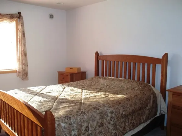 3621 Killewich Dr, Juneau, AK 99801
