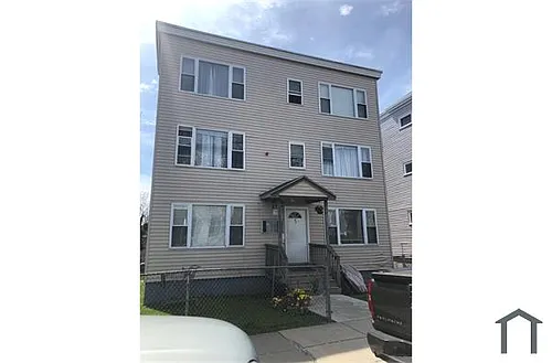 42 Lyon St #3R Photo 1