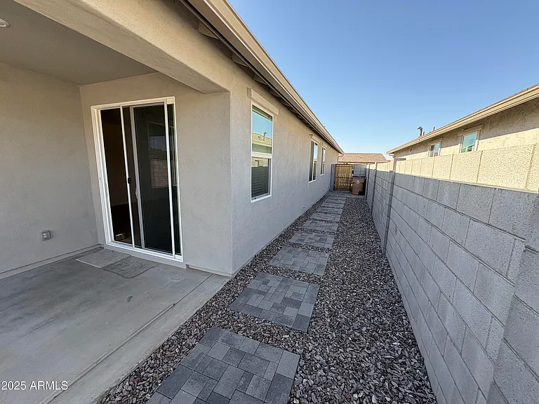 13248 W Hackamore Dr — Photo 25