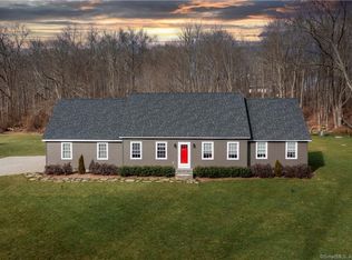 14 Brown Rd, Brooklyn, CT 06234