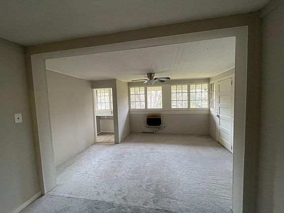 4th image of 524 Mulberry Ln