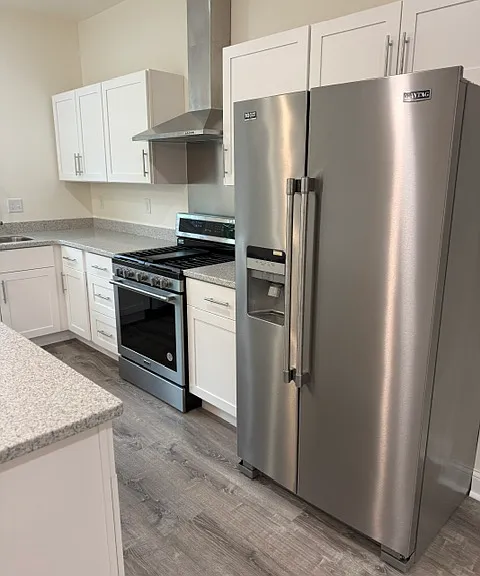 106 Brown St #112 — Photo 3
