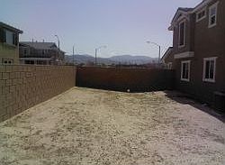 3rd image of 6167 Sandwood Way
