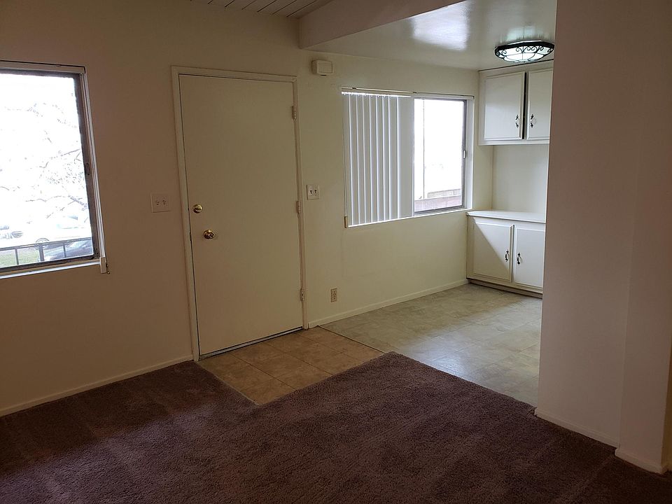 1st image of 8633 Stanford Ave APT A