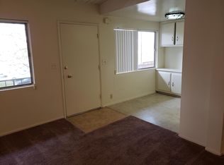 8633 Stanford Ave APT A, Garden Grove, CA 92841