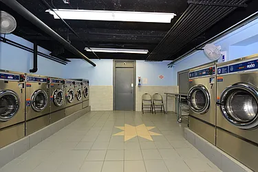 Sold by Keller Williams Realty Landmark