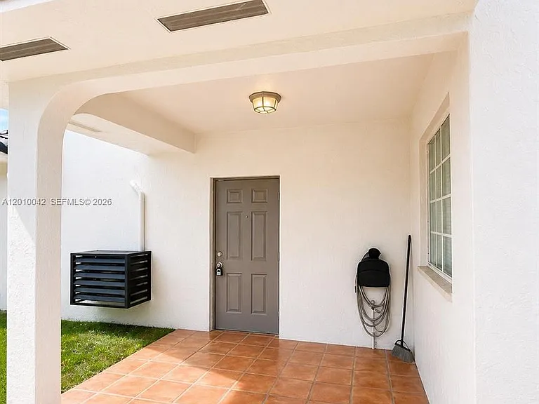 7532 NW 176th St #1 — Photo 3