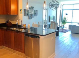 5750 Bou Ave Unit 1313, Rockville, MD 20852