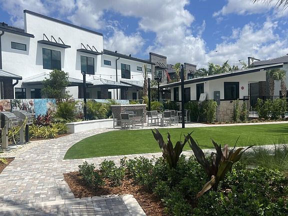 4th image of 8345 NW 7th Place