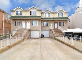 90 Robin Rd FLOOR 1, Staten Island, NY 10305