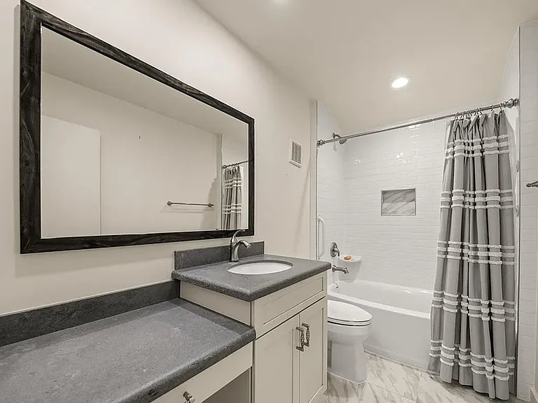 690 Rancho Alisal Dr — Photo 15