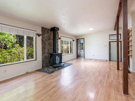 5th image of 500 - 544 N Spring Street