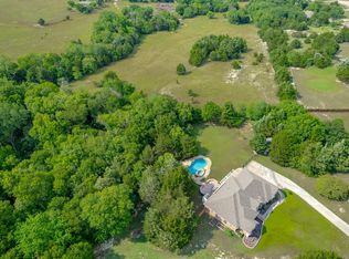 2811 Jaes Ct, Midlothian, TX 76065