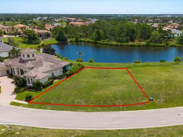 213 SE Bella Strano, Port St Lucie, FL 34984