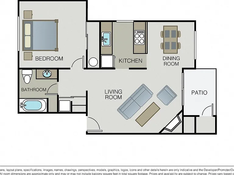 Plan 1A
